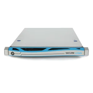 Secure Logiq HPS3-1U-MXX