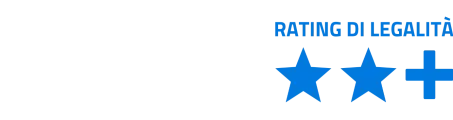 Rating Legalita white