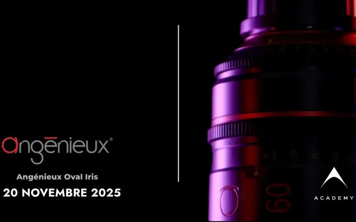 angenieux-optimo-prime-oval-iris-experience-tav-academy