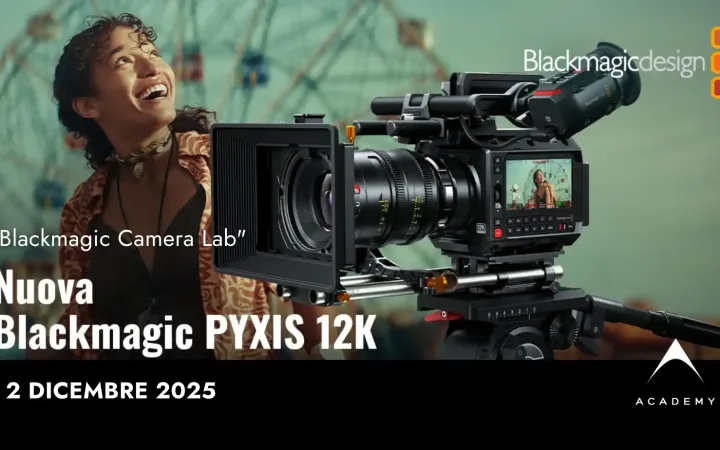 blackmagic-camera-lab-experience-tav-academy