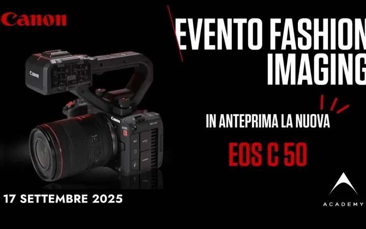 creativita-e-tecnologia-al-servizio-del-lusso