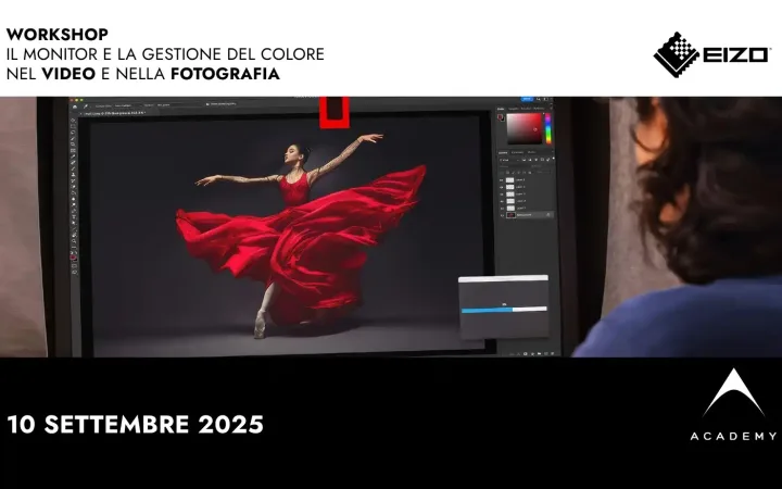 il-monitor-e-la-gestione-del-colore-nel-video-e-nella-fotografia