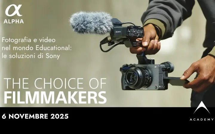 la-fotografia-e-il-video-nel-mondo-adv-commercial-fashion-e-sport