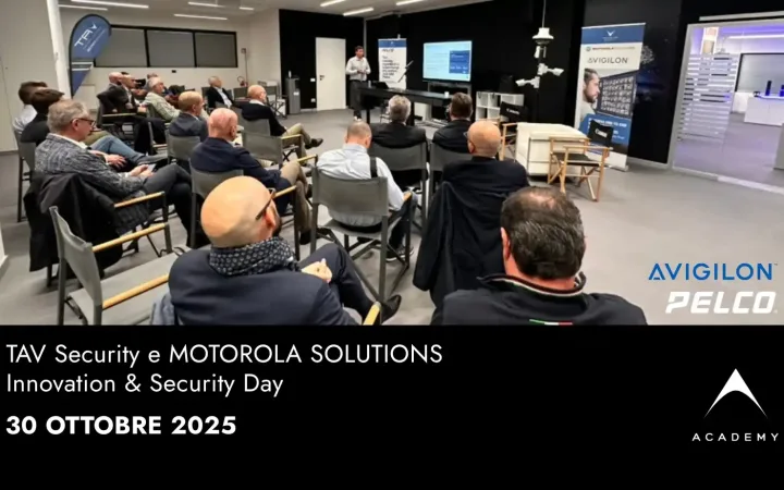 tav-security-e-motorola-solutions-innovation-security-day