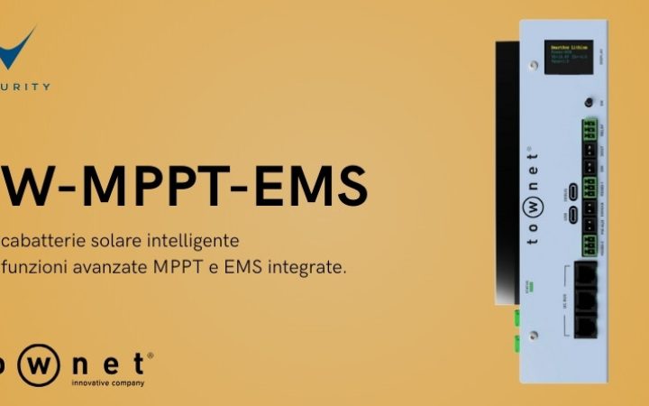 townet-tw-mppt-ems-alimentazione-solare-intelligente-per-sistemi-security