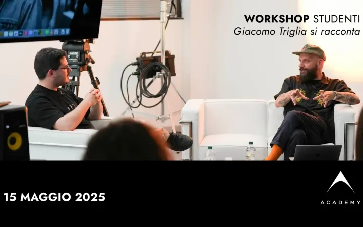 workshop-studenti-giacomo-triglia-si-racconta